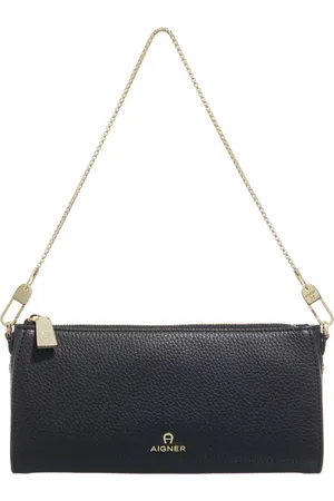 Aigner Pochettes - Ivy - Gr. unisize - in - für Damen