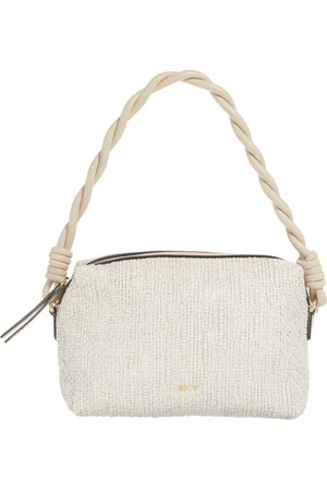 Abro+ Crossbody Bags - Umhängetasche - Gr. unisize - in - für Damen