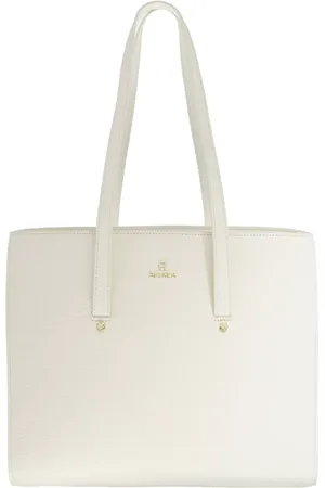 Aigner Shopper - Ivy - Gr. unisize - in - für Damen