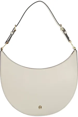 Aigner Hobo Bags - Delia - Gr. unisize - in - für Damen
