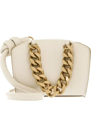 Stella McCartney Crossbody Bags - Shoulder Bag - Gr. unisize - in - für Damen