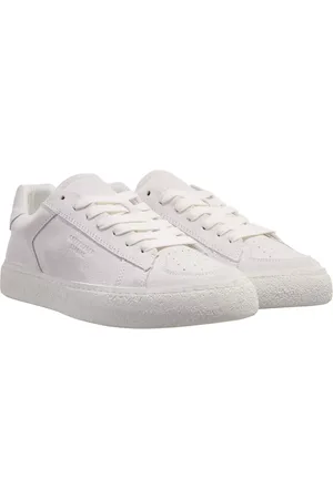 Copenhagen Shoes Sneaker - CPH157 Suede - Gr. 36 (EU) - in - für Damen