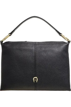 Aigner Satchels - Savannah - Gr. unisize - in - für Damen