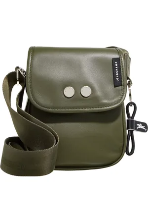 Longchamp Clutches - Très Paris Clutch Xs - Gr. unisize - in - für Damen