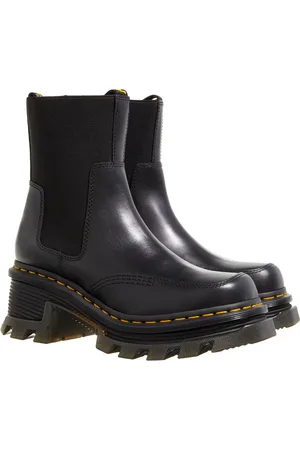 Dr. Martens Stiefel & Boots - Chelsea Boot - Gr. 38 (EU) - in - für Damen