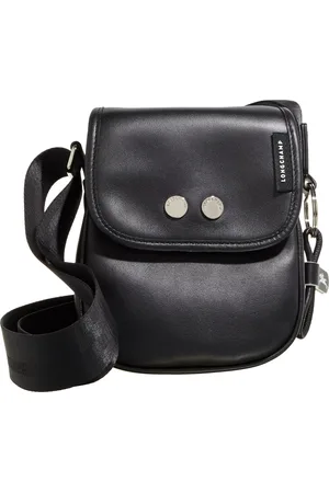 Longchamp Clutches - Très Paris Clutch Xs - Gr. unisize - in - für Damen