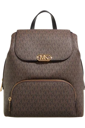 Michael kors clearance rucksack sale damen