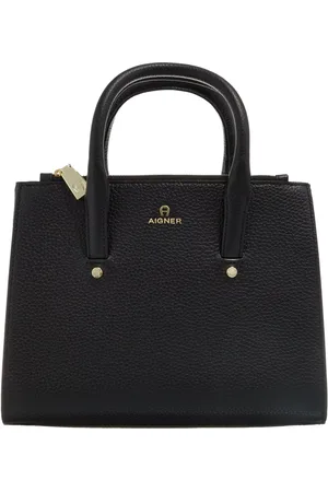 Aigner Totes & Shopper - Ivy - Gr. unisize - in - für Damen