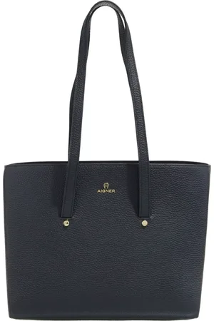 Aigner Shopper - Farah - Gr. unisize - in - für Damen