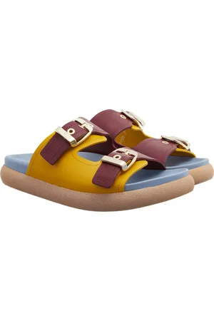 Aigner Sandalen - Emma 15B - Gr. 36 (EU) - in - für Damen