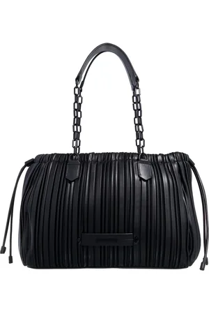 Karl Lagerfeld Shopper - K/Kushion Md Tote - Gr. unisize - in - für Damen