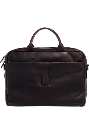 JOOP! Laptoptaschen - Loreto Pandion Briefbag Shz - Gr. unisize - in - für Damen
