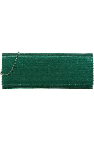 GEDEBE Clutches - Crystal Envelope - Gr. unisize - in - für Damen