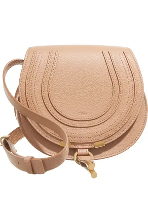 Chloé Crossbody Bags - Marcie - Gr. unisize - in - für Damen