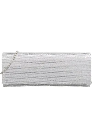 GEDEBE Clutches - Crystal Envelope - für Damen