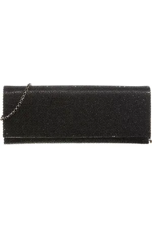 GEDEBE Clutches - Crystal Envelope - Gr. unisize - in - für Damen