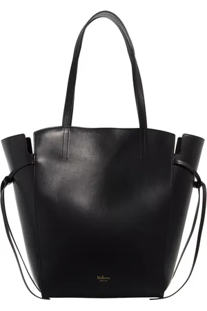 MULBERRY Shopper - Clovelly Tote Refined Calf - Gr. unisize - in - für Damen
