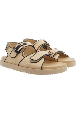 Tommy Hilfiger Sandalen - Kasia 6C - Gr. 36 (EU) - in - für Damen