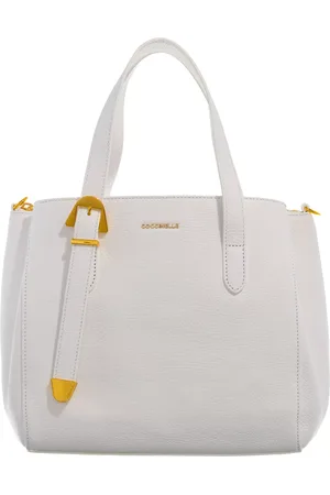 Coccinelle Totes & Shopper - Gleen Handbag - Gr. unisize - in - für Damen