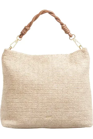 Abro+ Hobo Bags - Beutel - Gr. unisize - in - für Damen