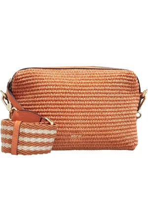 Abro+ Crossbody Bags - Umhängetasche - Gr. unisize - in - für Damen