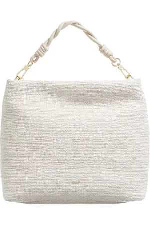 Abro+ Hobo Bags - Beutel - Gr. unisize - in - für Damen