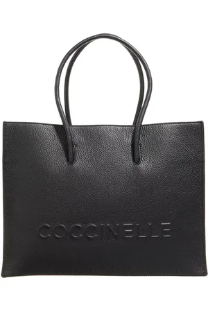 Coccinelle Totes & Shopper - myrtha Maxi Log - Gr. unisize - in - für Damen
