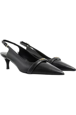 Furla Pumps & High Heels - Core Slingback T.50 - Gr. 36 (EU) - in - für Damen