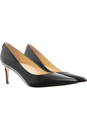 Pumps & High Heels für Damen im Sale - Outlet