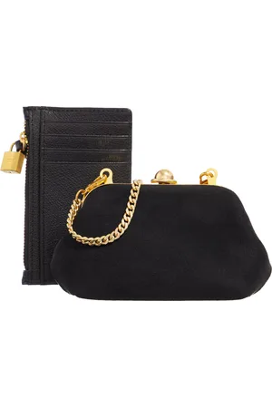 Ted Baker Crossbody Bags - Bromtom and Mirise Bundle - Gr. unisize - in - für Damen