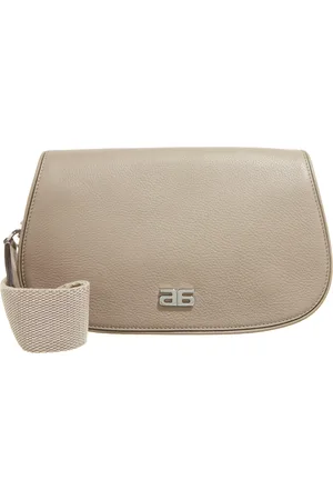 Abro+ Crossbody Bags - Umhängetasche Clara - Gr. unisize - in - für Damen