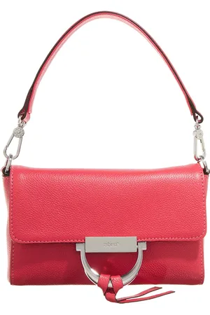 Abro+ Crossbody Bags - Umhängetasche Temi - Gr. unisize - in - für Damen