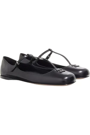 Miu Miu Loafer - Flat Woman - Gr. 40 (EU) - in - für Damen