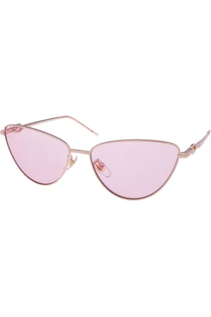 Furla Sonnenbrille - WD00094 SUNGLASSES SFU715 - Gr. unisize - in Mehrfarbig - für Damen