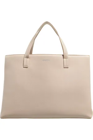 HUGO BOSS Totes & Shopper - Bel Tote W.L. - Gr. unisize - in - für Damen
