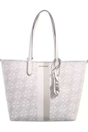 Michael Kors Shopper - Eliza Tote Bag - Gr. unisize - in - für Damen