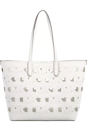 Michael Kors Totes & Shopper - Eliza Tote Bag - Gr. unisize - in - für Damen