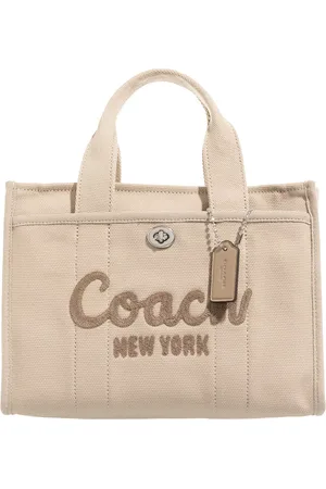 Coach Totes & Shopper - Cargo Tote 26 - Gr. unisize - in - für Damen