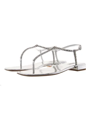 Miu Miu Sandalen - Woman Sandal - für Damen