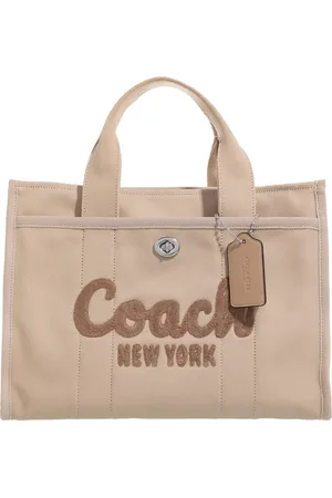 Coach Totes & Shopper - Cargo Tote - Gr. unisize - in - für Damen