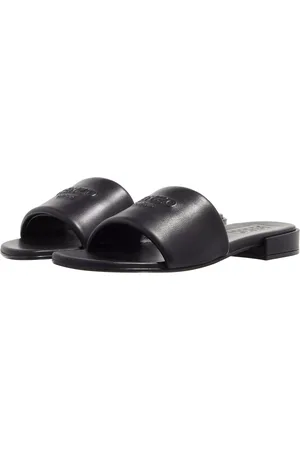 Kenzo Slipper & Pantoletten - Oki Flat Mules - Gr. 37 (EU) - in - für Damen