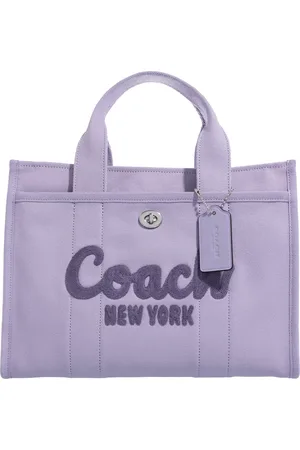 Coach Totes & Shopper - Cargo Tote - Gr. unisize - in - für Damen