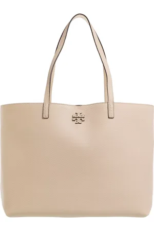 Tory Burch Shopper - McGraw Tote - Gr. unisize - in - für Damen