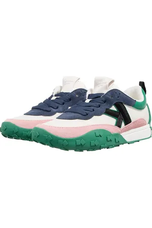 Kate Spade Sneaker - K as in Kate - Gr. 37 (EU) - in - für Damen