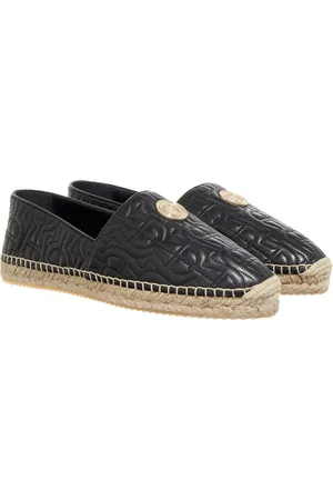 Aigner Espadrilles - Ines 1A - Gr. 36 (EU) - in - für Damen