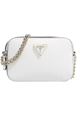 Guess Crossbody Bags - Noelle Crossbody Camera - Gr. unisize - in - für Damen