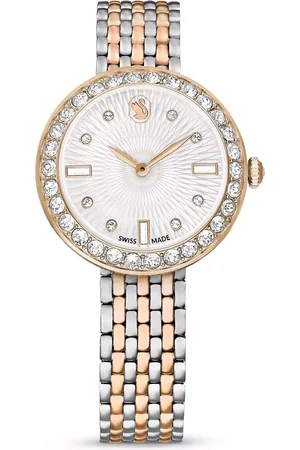 Swarovski Uhr - Certa Uhr - Gr. unisize - in - für Damen