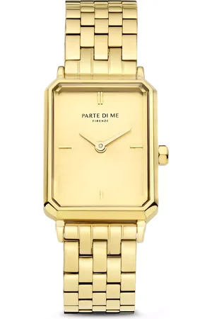 Parte Di Me Uhr - Orologio Uhr - Gr. unisize - in - für Damen