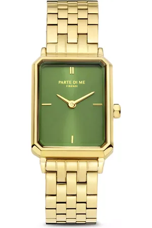 Parte Di Me Uhr - Orologio Uhr - Gr. unisize - in - für Damen