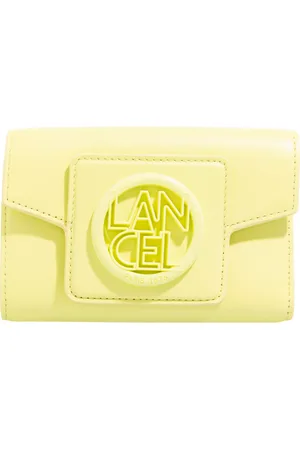 LANCEL Portemonnaie - Roxane De - Gr. unisize - in - für Damen